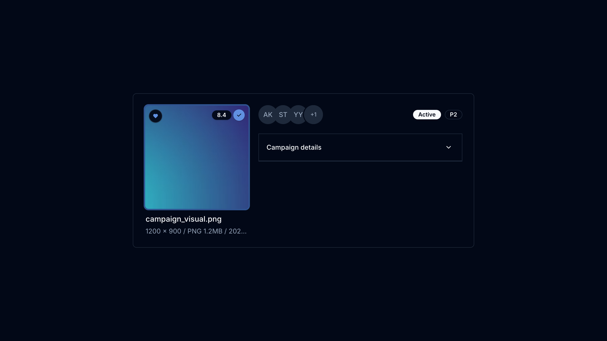 表示の概要 preview