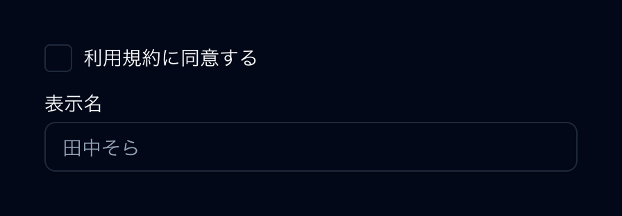 ラベル preview