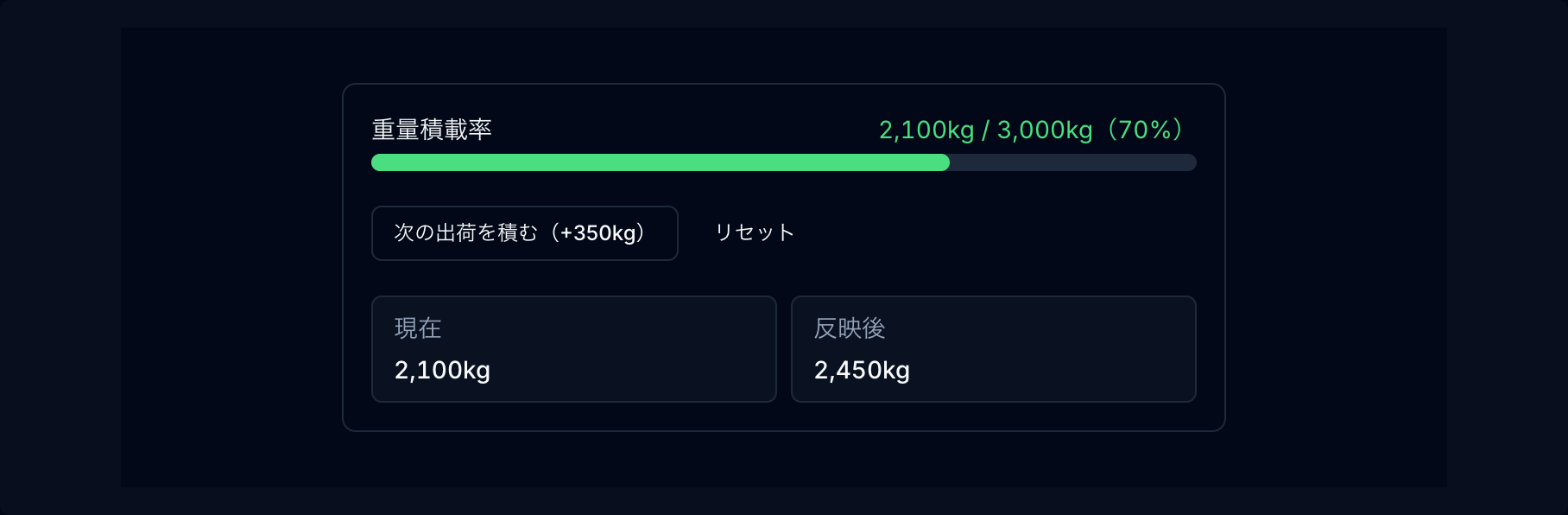 メーター preview