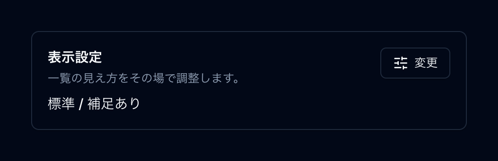 ポップオーバー preview